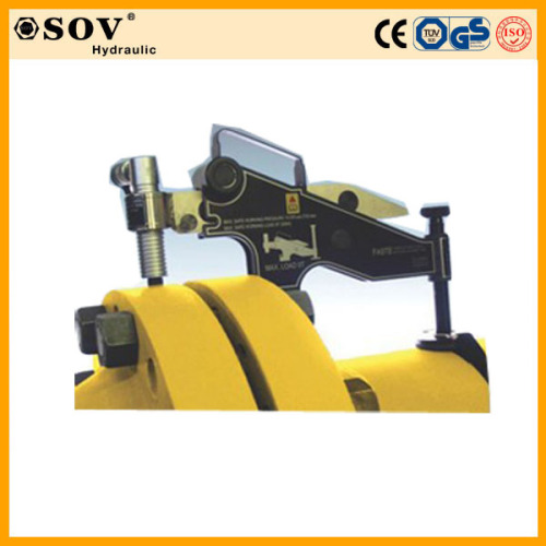 Hydraulic Flange Aligning Tool (sv13fz), High Quality Hydraulic Flange ...