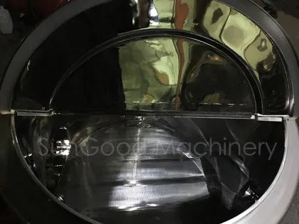 red copper brew equipment copper brewery equipment brewhouse