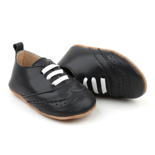 Kleinkind Hohe Römer Baby Sandalen Kinder