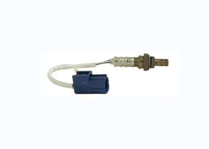 Altima maxima quest oxygen sensor