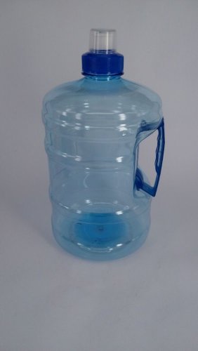 wholesale 2.2 Ltravel water bottle