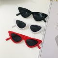 Occhiali da sole estivi per bambini e bambini Sunnies