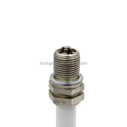Hot Selling Torch Industrial R1B12-76 Spark Plug - Champion RB76N RB76PP