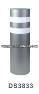 electric lawn lights