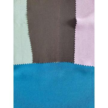 Composite Filament Poly Chiffon