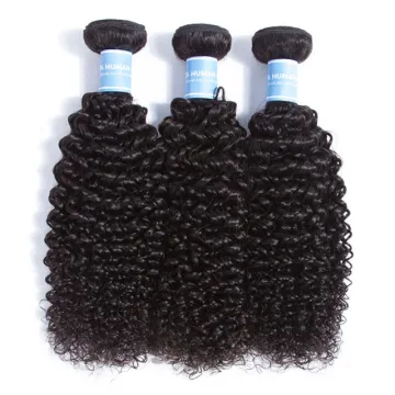 New Hot Selling Virgin Peruvian Hair For Kinky Curly Hair In South Africa