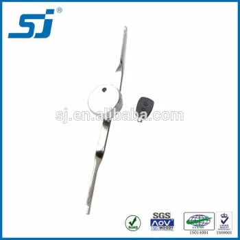 Wholesale products SJ electric auto door locks