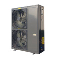 Wholesale compressor swimming pool heat pump