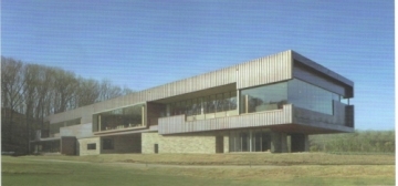 Environment-friendly Building Materials-stone Material External Curtain Wall Panels-siding Plank 
