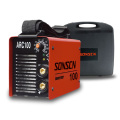 Arco inverter saldatrice (ARC 100)