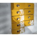8W-0109/8W0109 PLATE FOR 854G Truck Parts