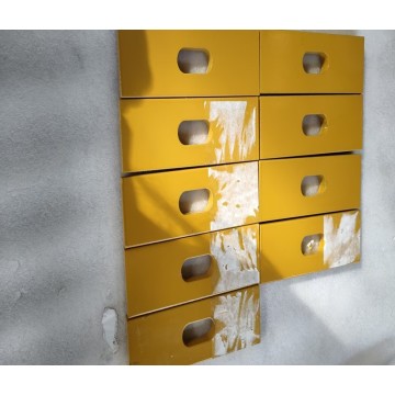 8W-0109/8W0109 PLATE FOR 854G Truck Parts
