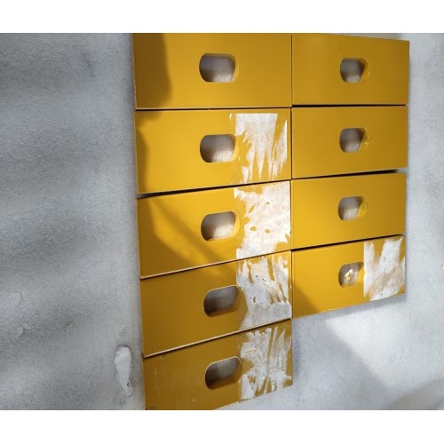 8W-0109/8W0109 PLATE FOR 854G Truck Parts