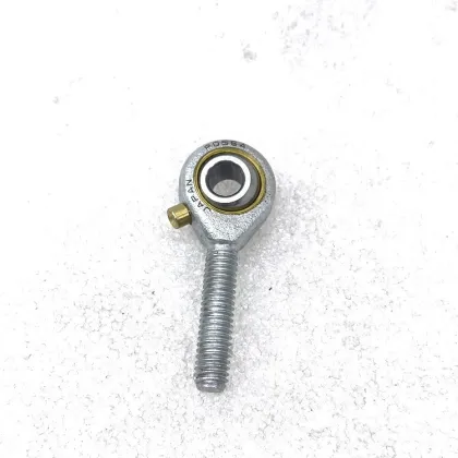 POS16A Rod End Bearings