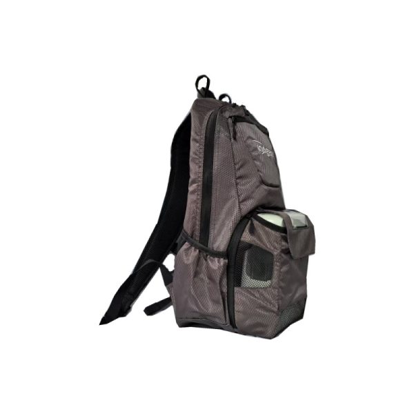 Mochila De Montaje Inogen G5