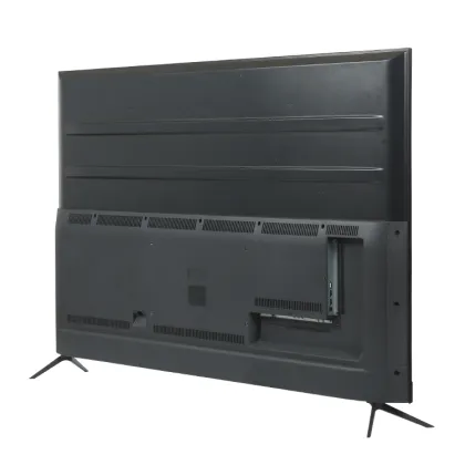 Smart TV 65 Inch Sound Bar