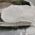Anorganische Pigmente weiße Pulverpigment -Titan -Dioxid