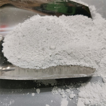 Titanium Dioxide (Tio2) For Plastic Products