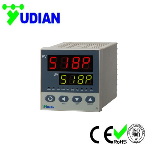 Temperature Ramp Control Temperature Control 30 Ramp Programmable 96mm*96mm, High Quality ...