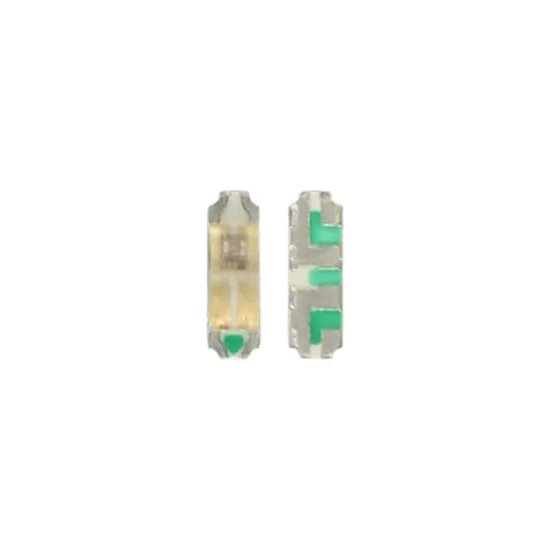 Addressable Side View LED Digital SK6812 SK6805 SMD 3210 RGB SMD LED Chip for led strip pixel light