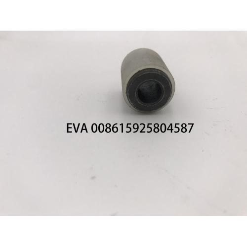 B97168 B155117 B96393 B155928 B95217 BA302225 PICANOL MACHINERY ZT034