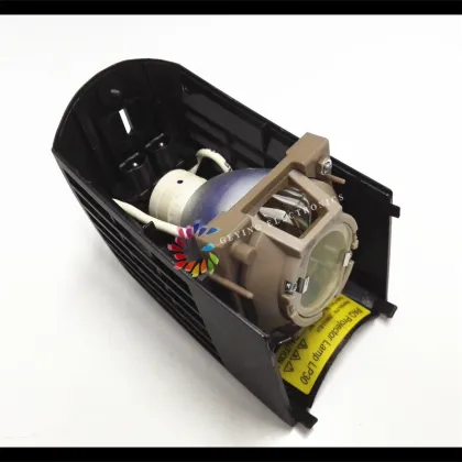 For HEWLETT PACKARD MP-3800 projector , UHP 120W original projector lamp L1554A / L1548A