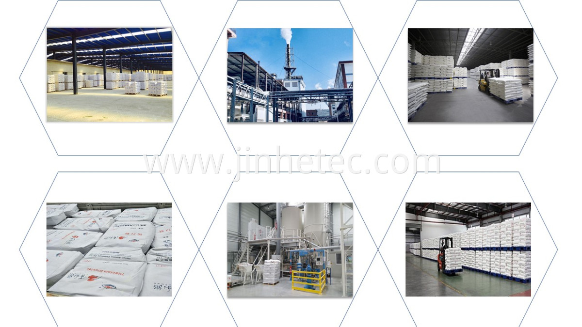 Buy Titanium Dioxide TiO2 R2195 SR237 SR240 China Manufacturers ...