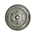 Dual Mass Flywheel ee Jianghuai Ruifeng S3 1.6L CVT 6-dalool 2016-