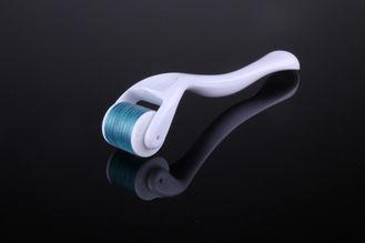 Skin Whitening Micro Derma Roller 540 Titanium , 0.2 Mm - 2