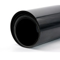 EcoEdge Black Premium Quality Printing PET Roll Film Prints