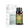 High qualitgy sweet perilla essential oil bulk price