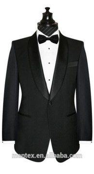 cornwallis dinner suit