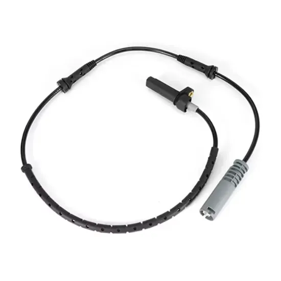 ABS Speed Sensor for BMW 5 E39 520i 523i 528i
