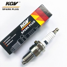 Motorcycle Normal Spark Plug for YAMAHA X700S/CSC