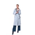 /msite/products/detail/productid/64259552/id/1523039.html