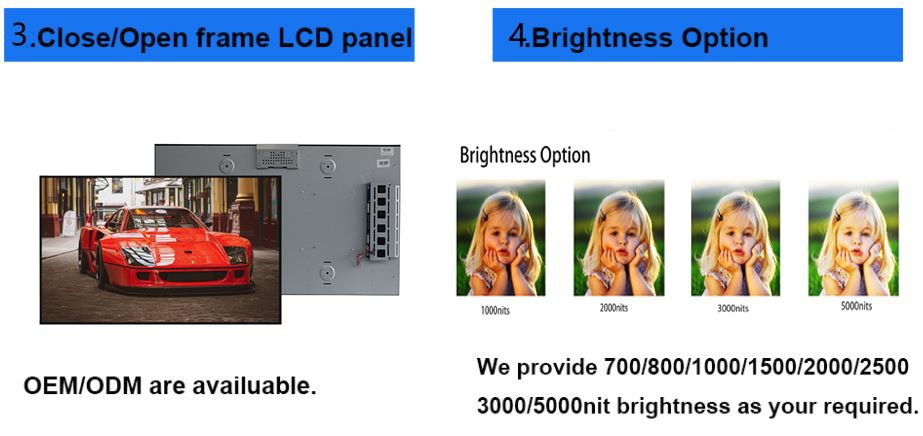Hōʻikeʻo LCD ma Kina.jpg