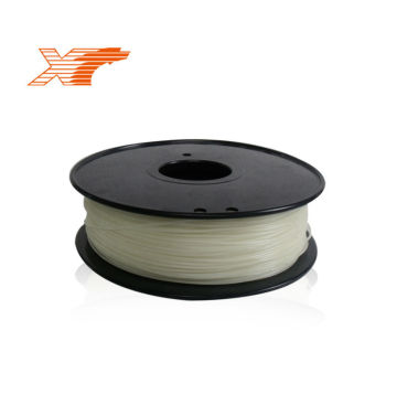3d printer filament noctilucence pla