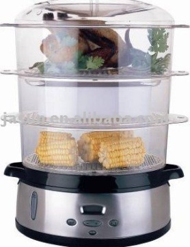 Hot sale FOOD STEAMER