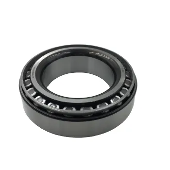Taper Roller Bearing Set R38Z 19-20 ST5085 CR-0643 50*85*25mm