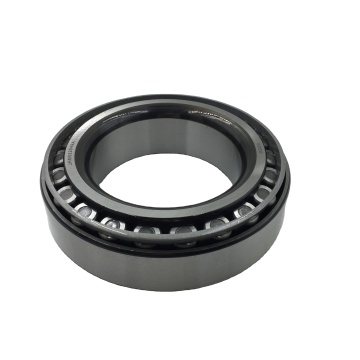 Taper Roller Bearing Set R38Z 19-20 ST5085 CR-0643 50*85*25mm
