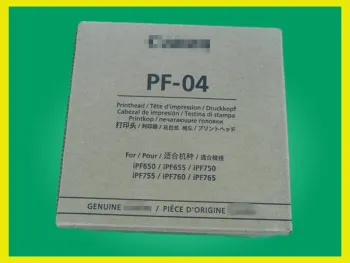 Top Quality Printhead/ Nozzle For Canon IPF650 IPF655