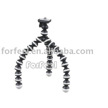165mm Professional Photography Digital Camera Tripod(Small)
