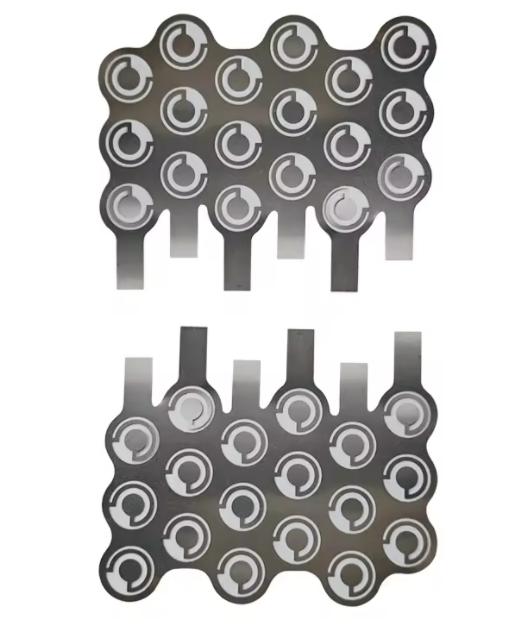 Durable Steel Products with Unmatched Performance