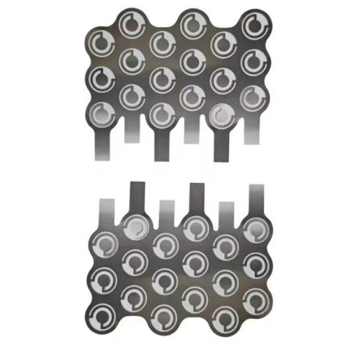 Durable Steel Products with Unmatched Performance