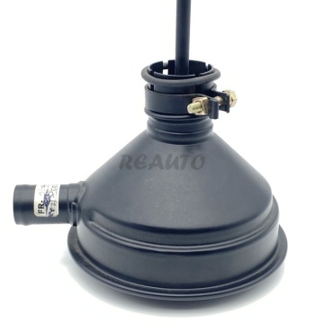 Mercedes actros Truck Pièces: Séparateur de piège à huile OE 4030100162 51018047021 51018047023