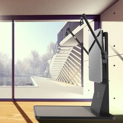 SPlan Strength Training and Gym Equipment