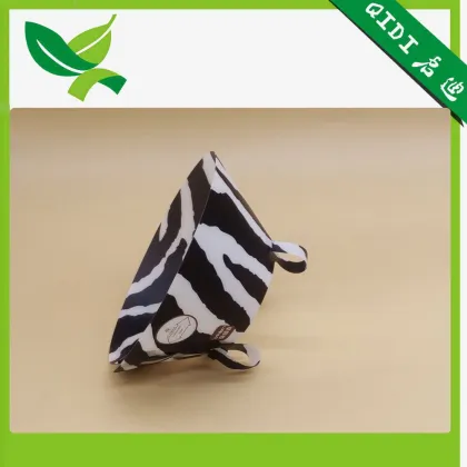 High quality pet protect Elizabeth collar