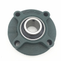 Pillow Block Bearing Unit FC-E-308R FC-E-207R FC-E-115R