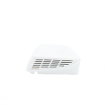 FTTH XPON 1GE 3FE VOIP built-in WIFI ONU