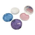/msite/products/detail/productid/68276678/id/1516574.html
